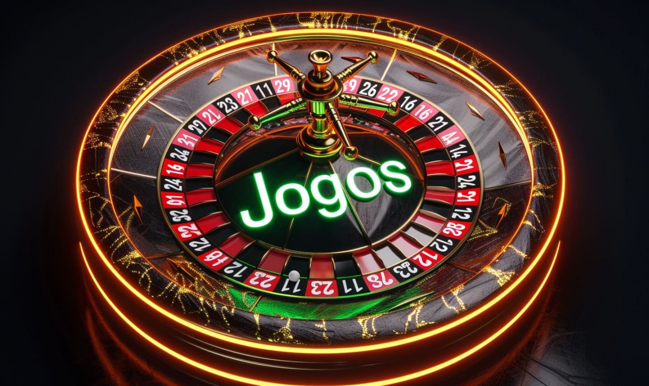 5jli online gaming platform