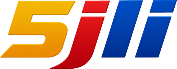 5jli
